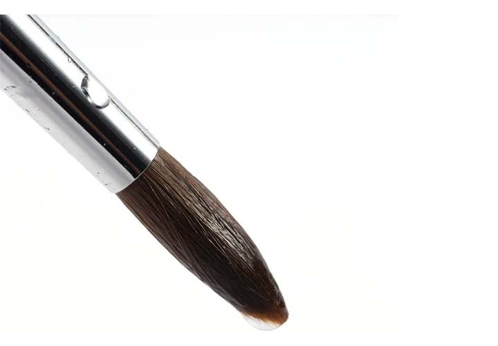 Syaahi: Painting Tools Kit